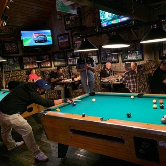 Meet your Posher, Rimil anthony - Picture 1 of 1